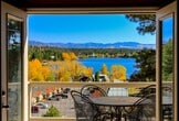 Buy Pagosa Springs