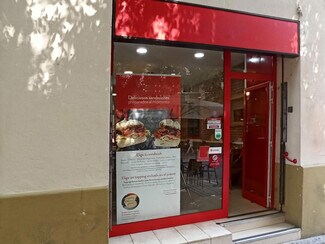 Plus de détails pour Local commercial à louer