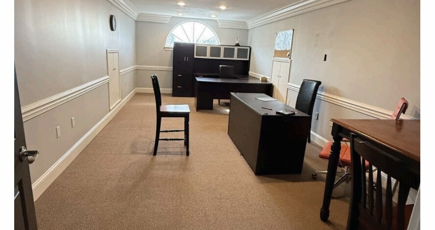 7 Brendan Way, Greenville, SC à louer - Photo intérieure – Image 2 sur 10