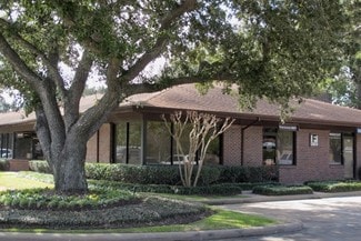 Plus de détails pour Corporate Park Northwest – Local d’activités à vendre, Houston, TX