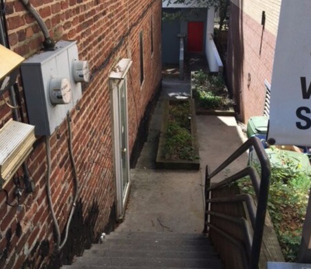 5110 Macarthur Blvd NW, Washington, DC à vendre - Autre – Image 2 sur 3