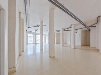 Plus de détails pour Logement à vendre