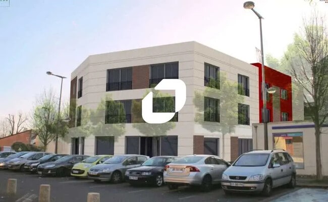 Plus de détails pour Local commercial à louer