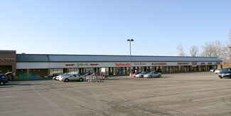 Plus de détails pour 5035 W 71st St, Indianapolis, IN - Local commercial à louer
