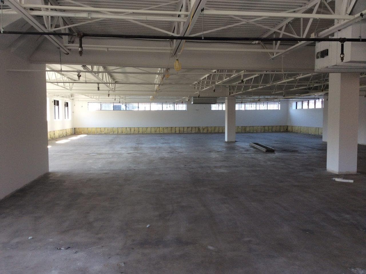 44 Shelter Rock Rd, Danbury, CT à louer Photo intérieure– Image 1 sur 10