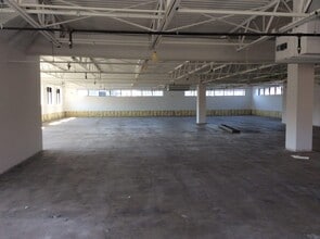 44 Shelter Rock Rd, Danbury, CT à louer Photo intérieure– Image 1 sur 10