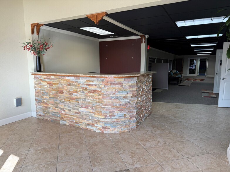 221 W State Road 434, Longwood, FL à vendre - Photo de l’immeuble – Image 3 sur 21