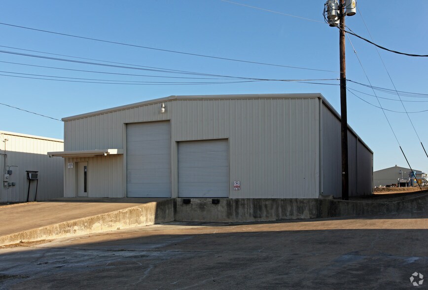 12228 Currency Cir, Forney, TX à louer - Photo principale – Image 1 sur 3