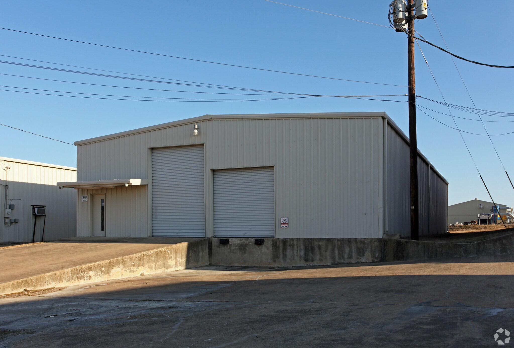 12228 Currency Cir, Forney, TX à louer Photo principale– Image 1 sur 4