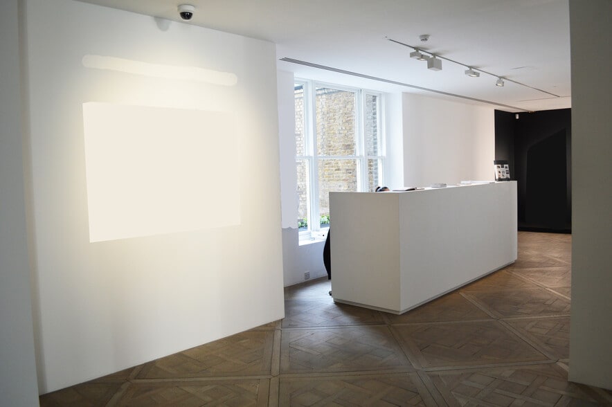 3-4 Albemarle St, Londres à louer - Photo intérieure – Image 1 sur 10