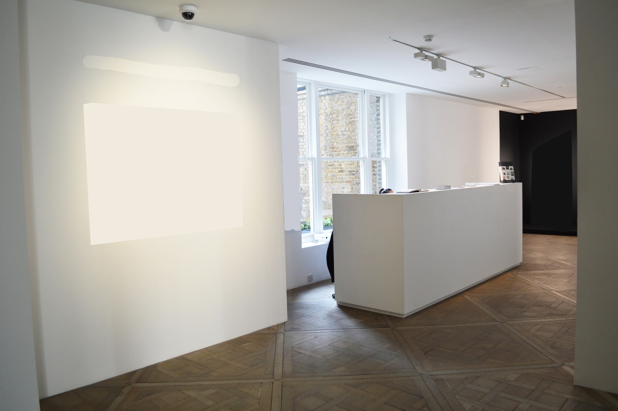 3-4 Albemarle St, Londres à louer Photo intérieure– Image 1 sur 11