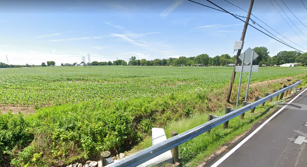 6447 Todhunter Rd, Monroe, OH à vendre - Autre – Image 2 sur 3