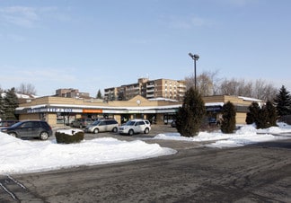 Plus de détails pour 80 Hamilton St N, Hamilton, ON - Local commercial à louer