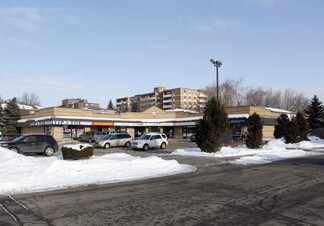 Plus de détails pour 80 Hamilton St N, Hamilton, ON - Local commercial à louer