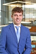 Brandon Jansen
