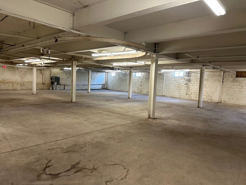 115 6th St, Upland, PA à louer - Photo de l’immeuble – Image 3 sur 9