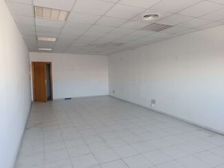 Plus de détails pour Bureau/Local commercial à louer