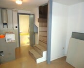 Interior Photo