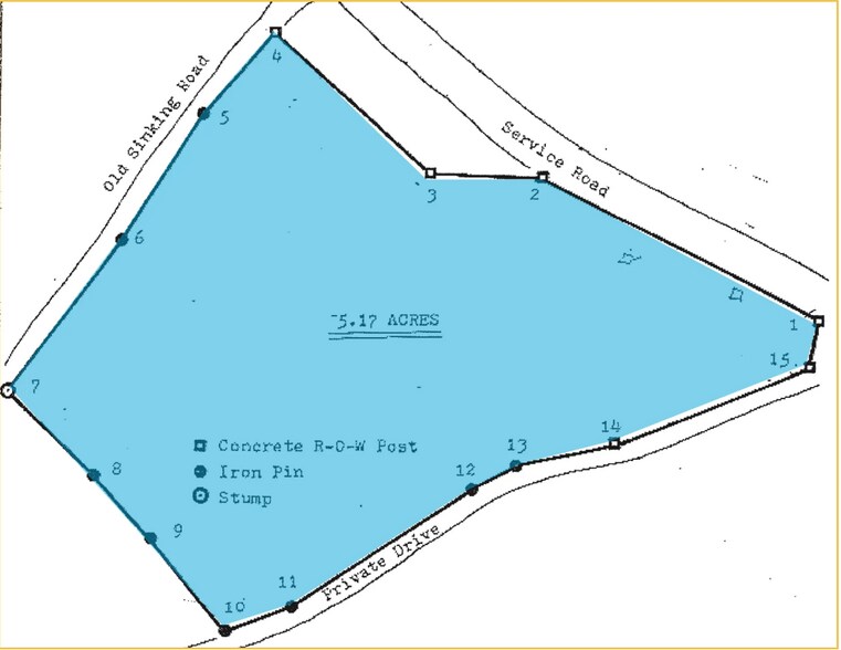 226 Jerrys rd, London, KY à louer - Photo de l’immeuble – Image 3 sur 4