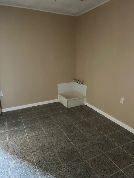 3639 Glenn Lakes Ln, Missouri City, TX à louer - Photo de l’immeuble – Image 3 sur 25