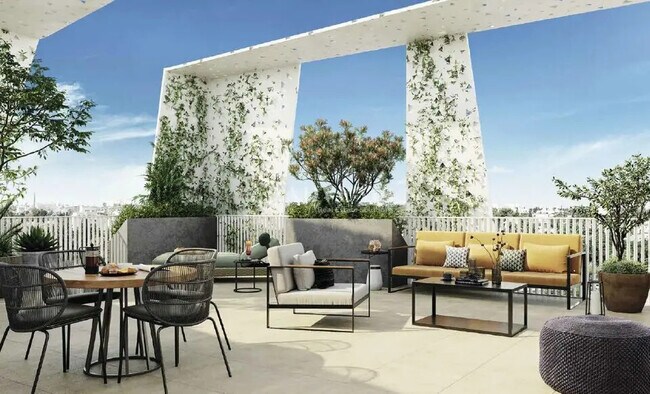 Plus de détails pour Bureau à vendre