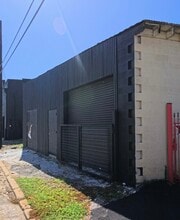 200 Seguin St, San Antonio, TX à louer Photo intérieure– Image 1 sur 3