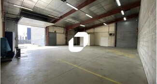 Plus de détails pour Bureau, Local d'activités à louer