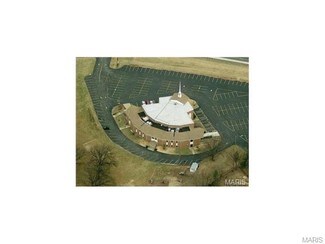Plus de détails pour 11950 Mark Twain Ln, Bridgeton, MO - Spécialisé à vendre