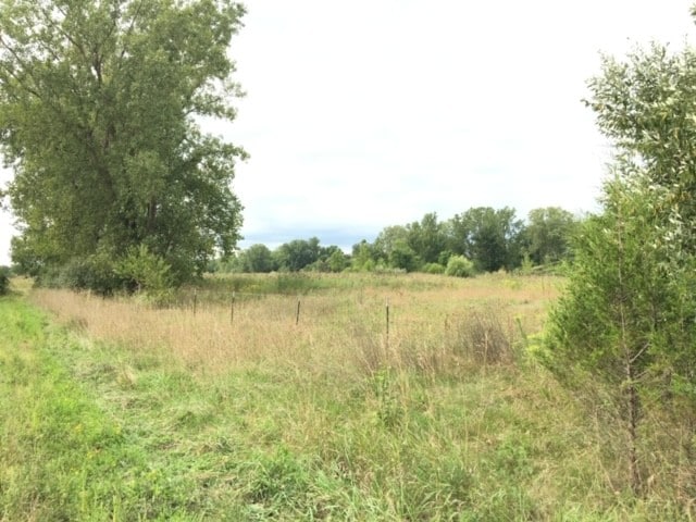 Oakville Waltz Rd, Ash Twp, MI à vendre - Photo principale – Image 1 sur 6