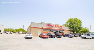 Plus de détails pour 15052 NM-75, Penasco, NM - Local commercial à vendre