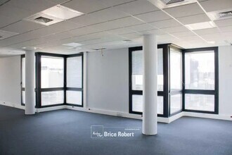 Bureau dans Villeurbanne à louer Photo intérieure– Image 2 sur 5