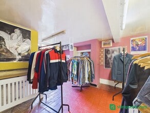 3 Peacock Parade, Leighton Buzzard à louer Photo intérieure– Image 2 sur 3