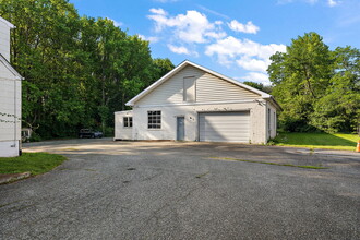 3316 Silverside Rd, Wilmington, DE à louer Photo intérieure– Image 1 sur 9