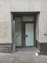 Carrer de Verdi, 84, Barcelone, Barcelona à louer Photo intérieure– Image 1 sur 3