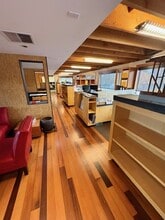 4001 Aurora Ave N, Seattle, WA à louer Photo intérieure– Image 2 sur 3