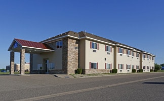 Plus de détails pour 16776 198th Ave, Big Lake, MN - Hôtellerie à vendre