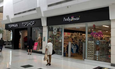 Goosecroft Rd, Stirling à louer Photo de l’immeuble– Image 1 sur 2