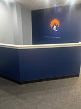 900 Wheeler Rd, Hauppauge, NY à louer Photo intérieure– Image 1 sur 8