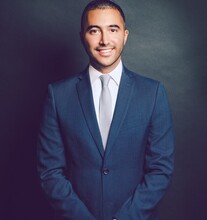 Adam Shamooelian