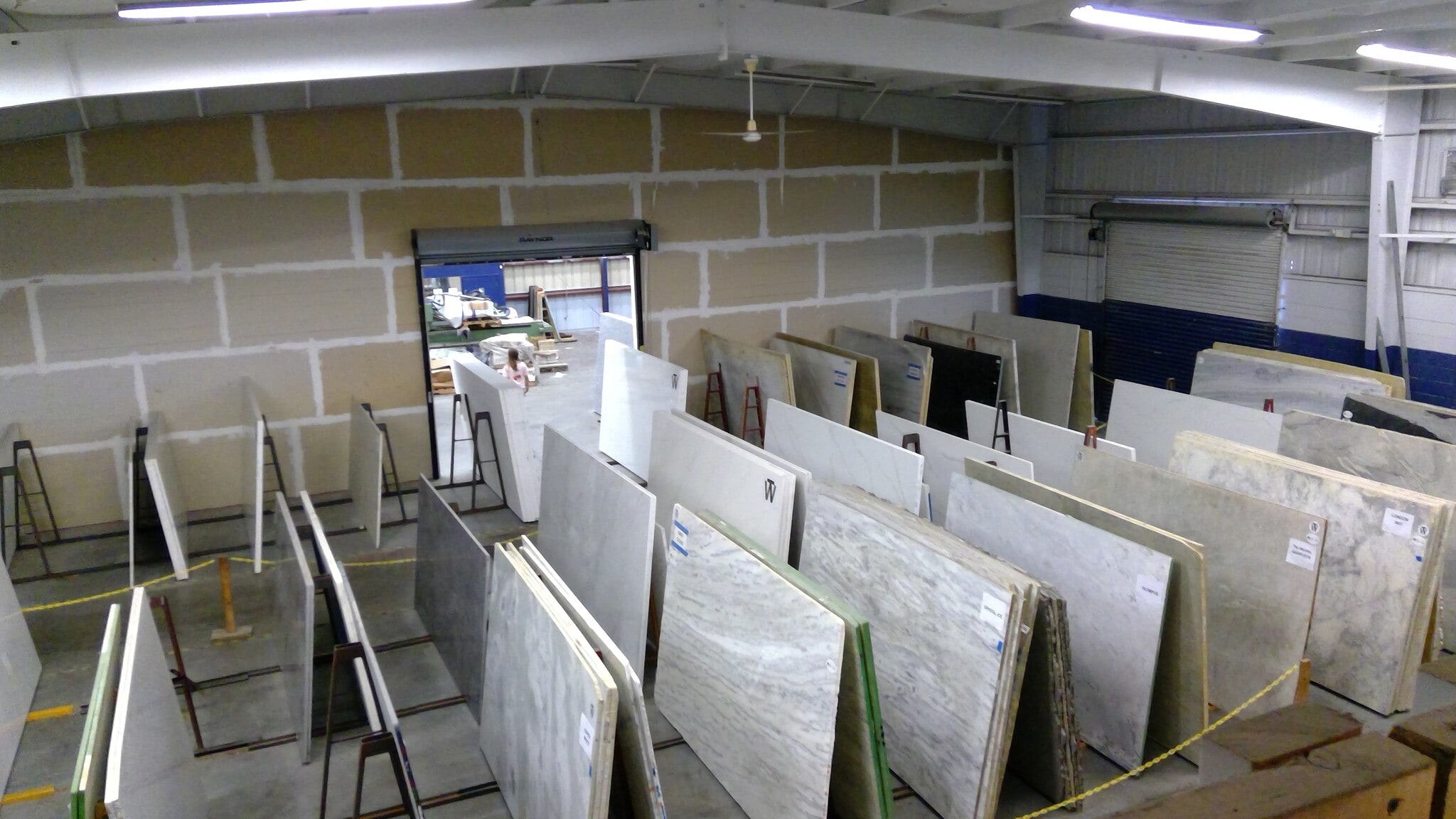 19440-19450 Peachland Blvd, Port Charlotte, FL à louer Photo intérieure– Image 1 sur 19