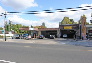 Plus de détails pour 2701 Riverside Blvd, Sacramento, CA - Local commercial à vendre