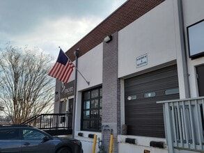 12300 Carroll Ave, Rockville, MD à louer Photo intérieure– Image 2 sur 12