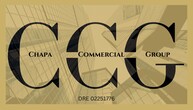 Chapa Commercial Group