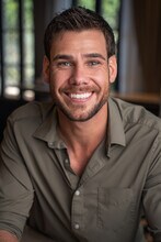TJ Smith