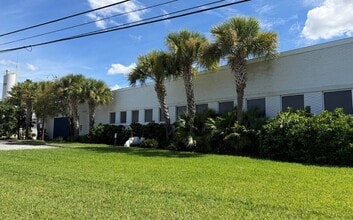 155 S Edgewood Ave, Jacksonville, FL à louer Photo intérieure– Image 2 sur 6