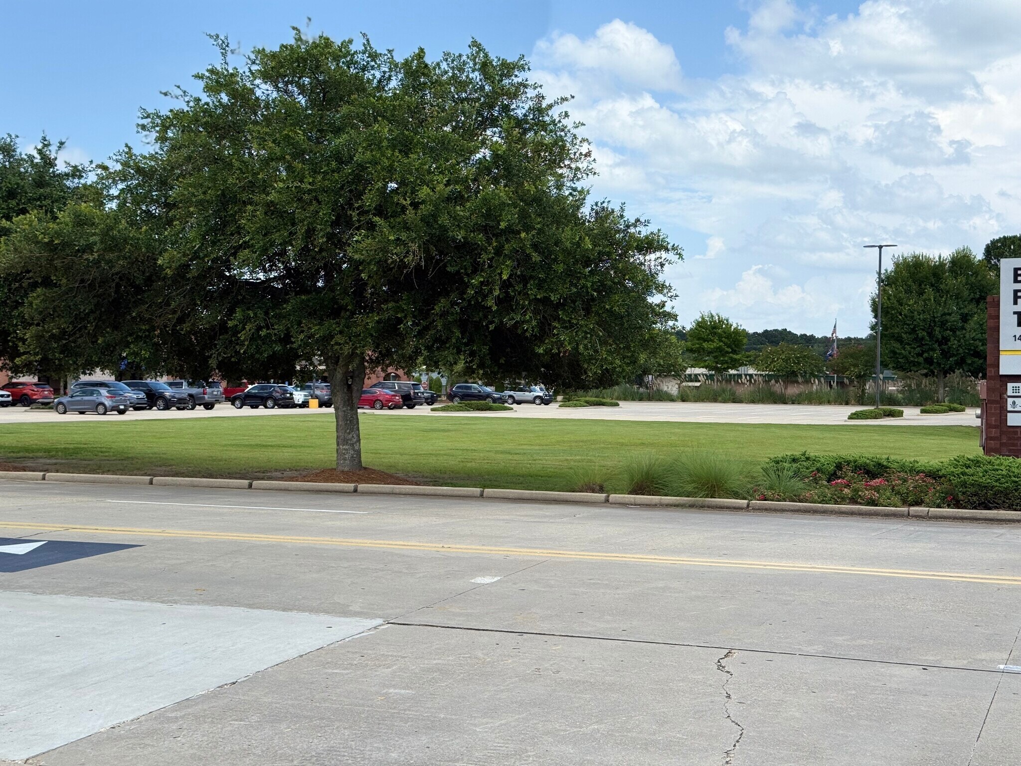 14221 Airline Hwy, Baton Rouge, LA à vendre Autre– Image 1 sur 7