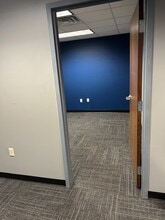 3360 Spirit Way, Green Bay, WI à louer Photo intérieure– Image 2 sur 5