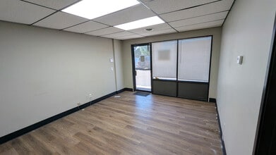 2200 Chambers Rd, Aurora, CO à louer Photo intérieure– Image 2 sur 6