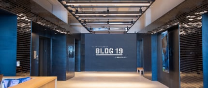 220 36th St, Brooklyn, NY à louer Photo intérieure– Image 1 sur 4