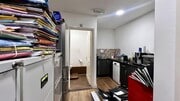 Interior Photo